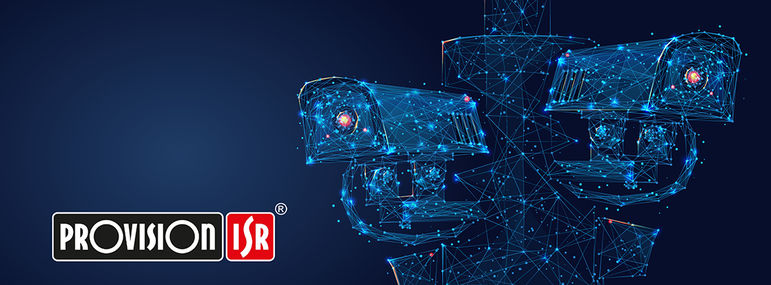 Highlights de Provision ISR para 2026: Innovación en Inteligencia Artificial y Seguridad Avanzada