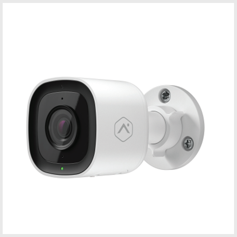 Cámara Wi-Fi exterior 1080p con audio bidireccional • ADC-V724X-CIA-INT