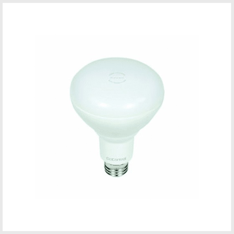 Foco LED de interior regulable Z-Wave • LBR30Z-1