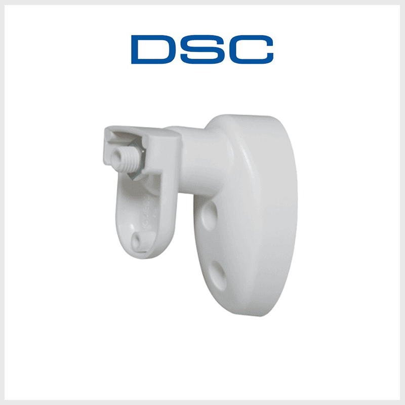 Bracket De Montaje Opcional Para Uso Con Los Sensores De Movimiento De La Serie LC2xx • LC-L2ST