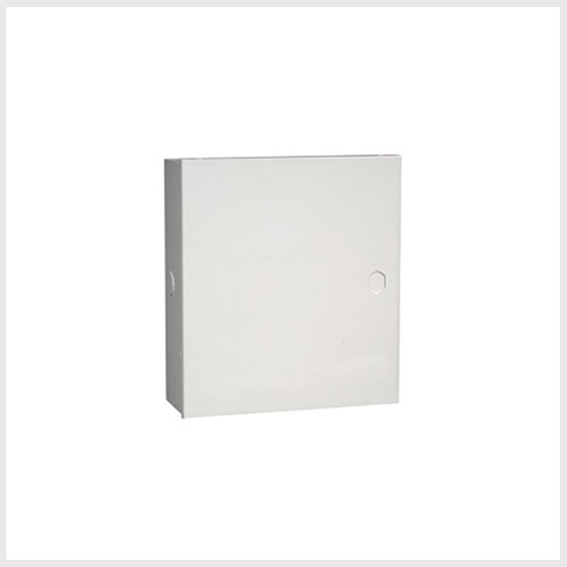 Gabinete Metálico para Panel de Control o Módulos Expansores importadon • PC5002C