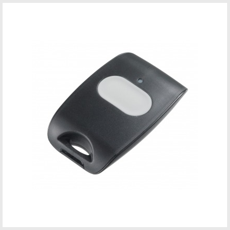 Llave de pánico de seguridad inalámbrica PowerG • PG9938