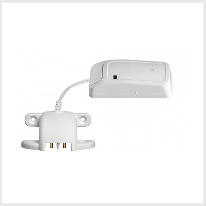 Detector de inundaciones inalámbrico PowerG • PG9985