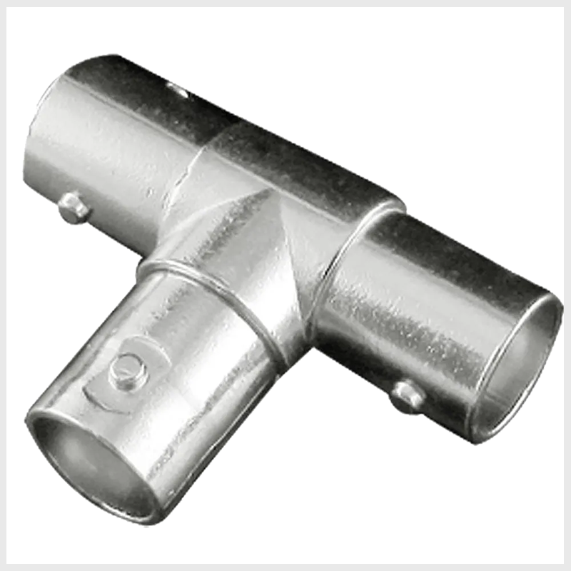 Conector T • PR-C02