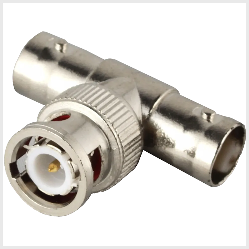 Conector T • PR-C03