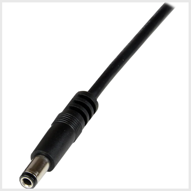 Cable DC • PR-C10