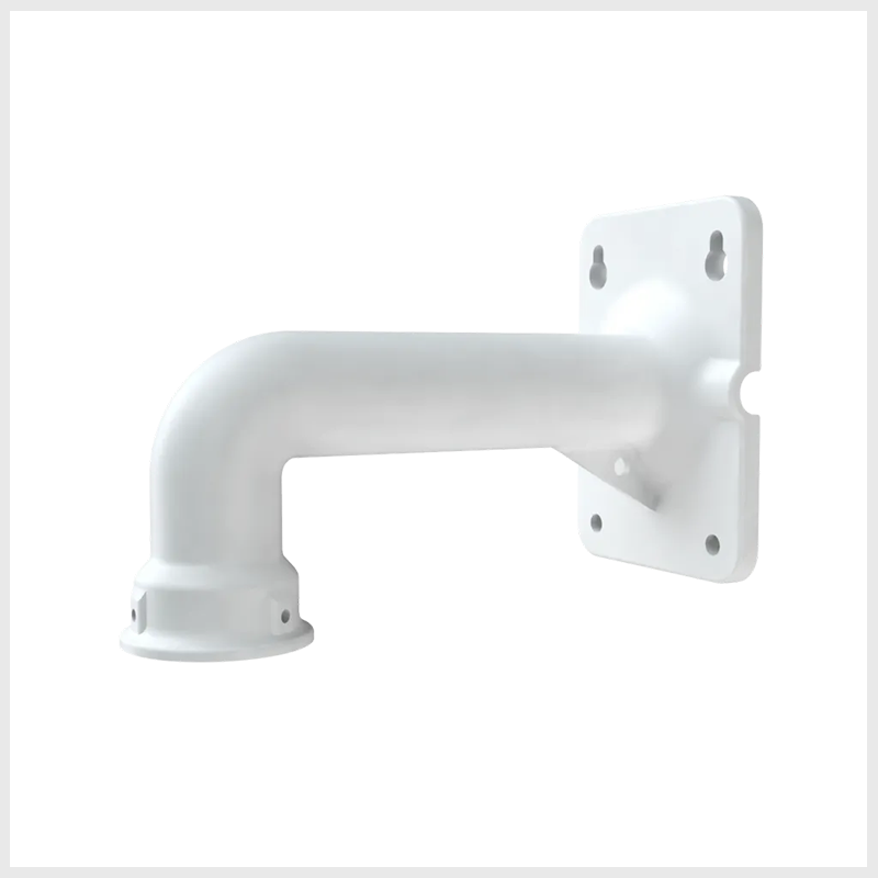 Soporte de montaje en pared • PR-WB-Z