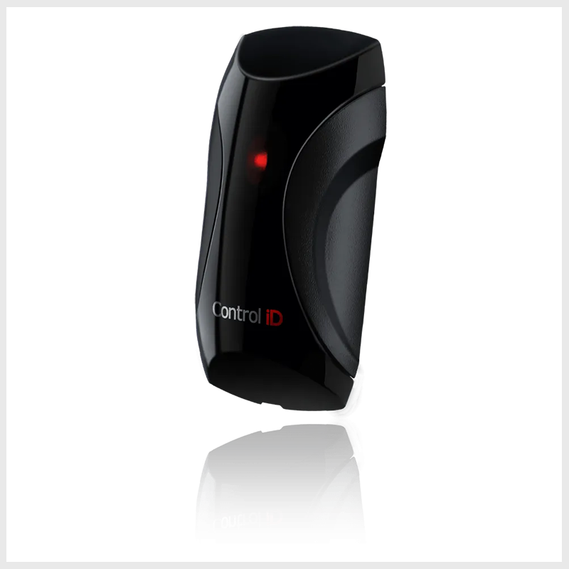 Control de Acceso iDProx Compact • iDProx Compact