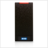 Lector de tarjetas inteligentes sin contacto • AC-HID-READ-ICLASS-SE-R10