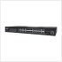 Switch PoE L2 PRO para interiores • C60-244-30-370-V2