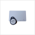 Tarjeta y etiqueta de acceso • RBH-SG-ISO-D-EV2-4K