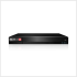 DVR híbrido dinámico 8CH • SH-8100A5-8L(1U)