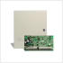Panel de Control PowerSeries con Gabiente Grande • PC1864NKENG