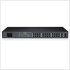 Switch PoE de 24 puertos • PoES-24370CL+2G+2SFP