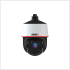 Cámara IP PTZ de 2 MP y 4" con zoom x25, LED IR de 300 m e IA • Z4-25IPEN-2(IR)