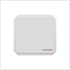 Control de Acceso iDUHF Lite • iDUHF/LITE