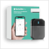 Sensibo Sky • SEN-SKY-01-WH