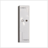 Sensor de impacto • SS-102