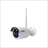 Camara bullet wifi • I3-330WIP536-M