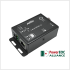 Adaptador EPoC TX de 1 puerto con salida PoE++ 802.3af/at/bt • XE10-110-TX-V2