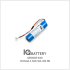 Reemplazo de batería 3350mAh QR0083-840 • QR0083-840