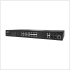 Switch PoE L2 PRO para interiores • C60-164-30-250-V2