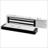 CERRADURA ELECTROMAG 600 LB • E-941SA-600