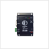 Puerta de enlace LAN TCP / IP • RBH-LIF-200