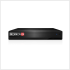 DVR híbrido dinámico 4CH • SH-4050A5N-8L(MM)