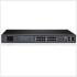 Switch PoE de 16 puertos • PoES-16250CL+2G+2SFP