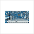 ERIE NEO Panel de Alarma 8 / 32 Zonas • HS2032PCBSPA