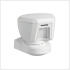 Detector de movimiento PIR inalámbrico para exteriores PowerG • PG9994