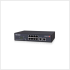 Switch PoE de 120 W, • PoES-08120C+2I-V2