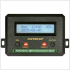 Transmisor RF de la serie HL de 900 MHz: 2 botones (Secolarm) • SA-027WQ