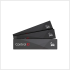 Etiqueta UHF PET de control de acceso • RFID/TAG/UHF