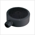Caja de conexiones grande a prueba de agua • PR-JB14IP66-G